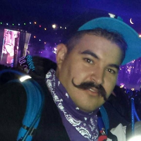mikemachuca